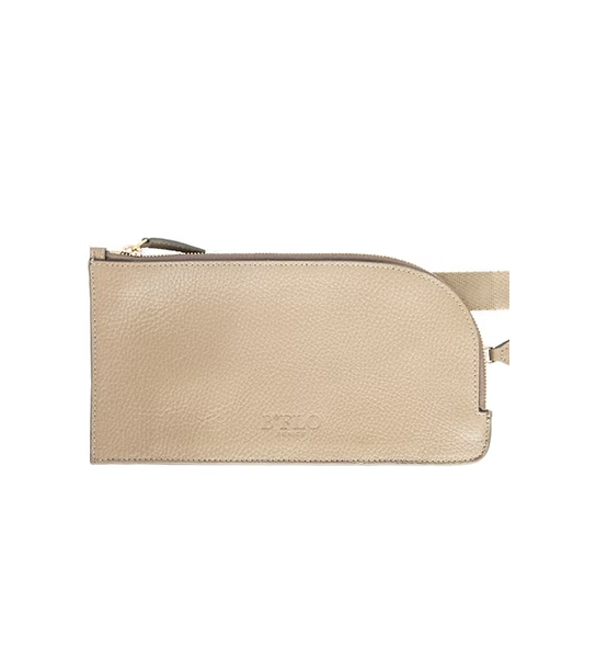 Audrey Purse Bag
