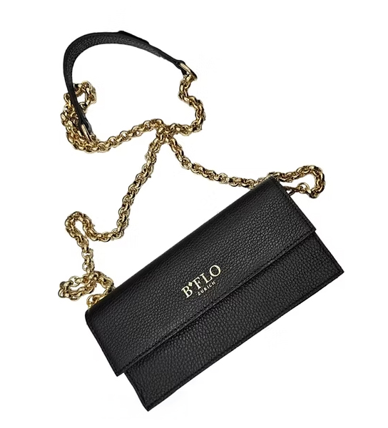 Coco Purse Bag Cocktail Bag