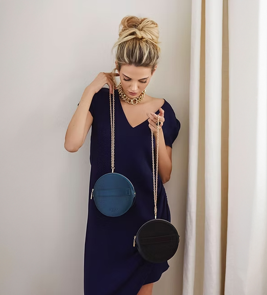 Marlene Cocktailbag