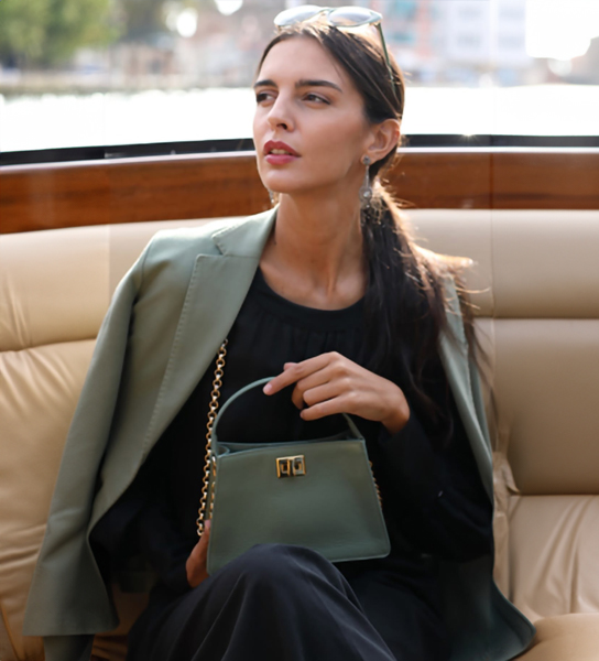 Stella Bag